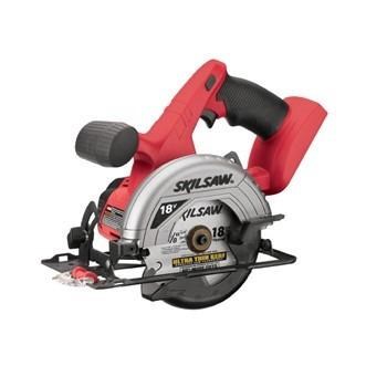 Skilsaw 5995 new arrivals